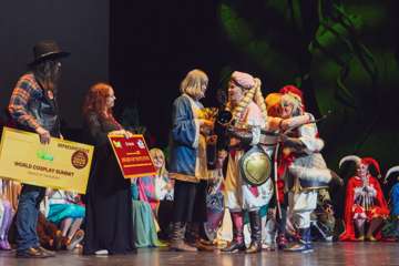 tracon2024_stage_shot_209