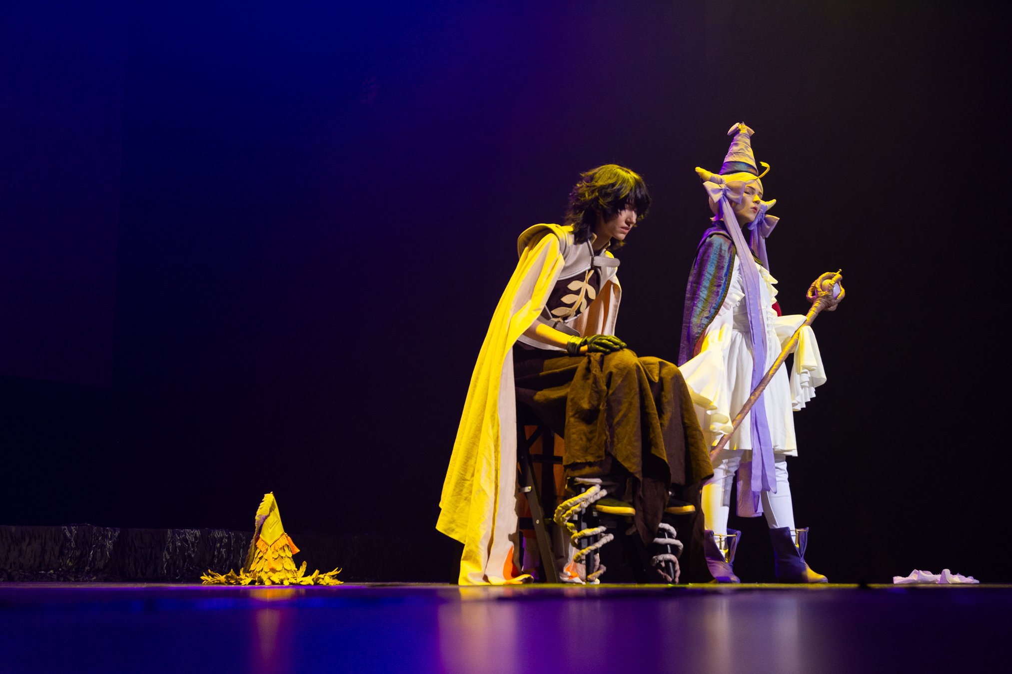 tracon2024_stage_shot_21