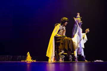 tracon2024_stage_shot_21