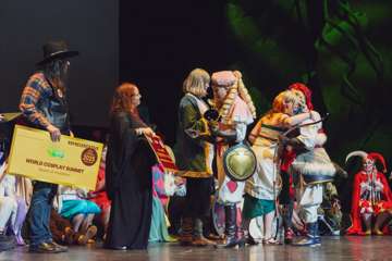 tracon2024_stage_shot_210
