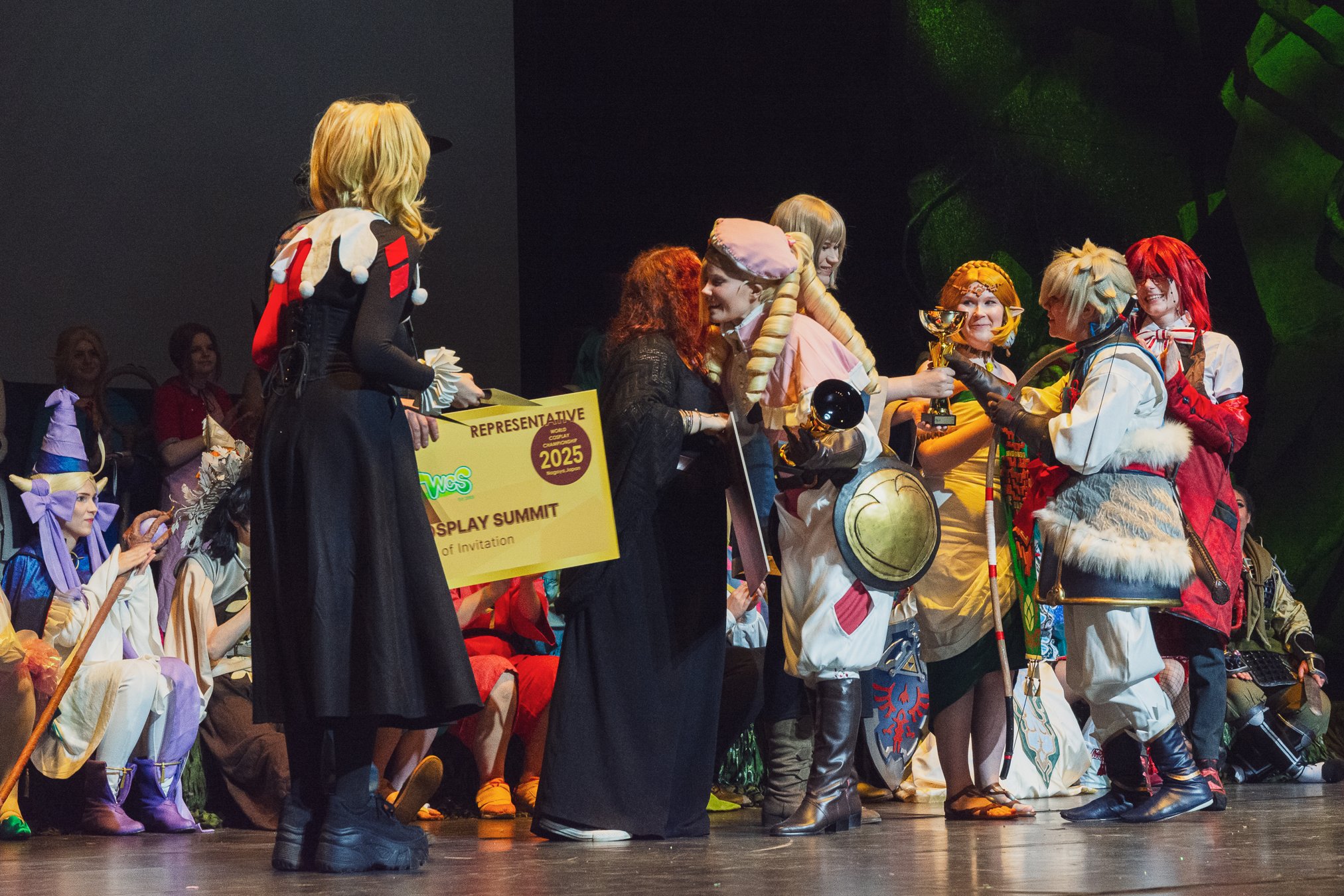 tracon2024_stage_shot_211