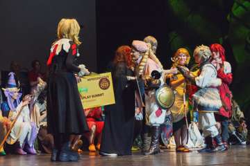 tracon2024_stage_shot_211
