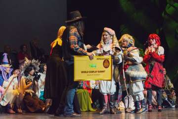 tracon2024_stage_shot_212