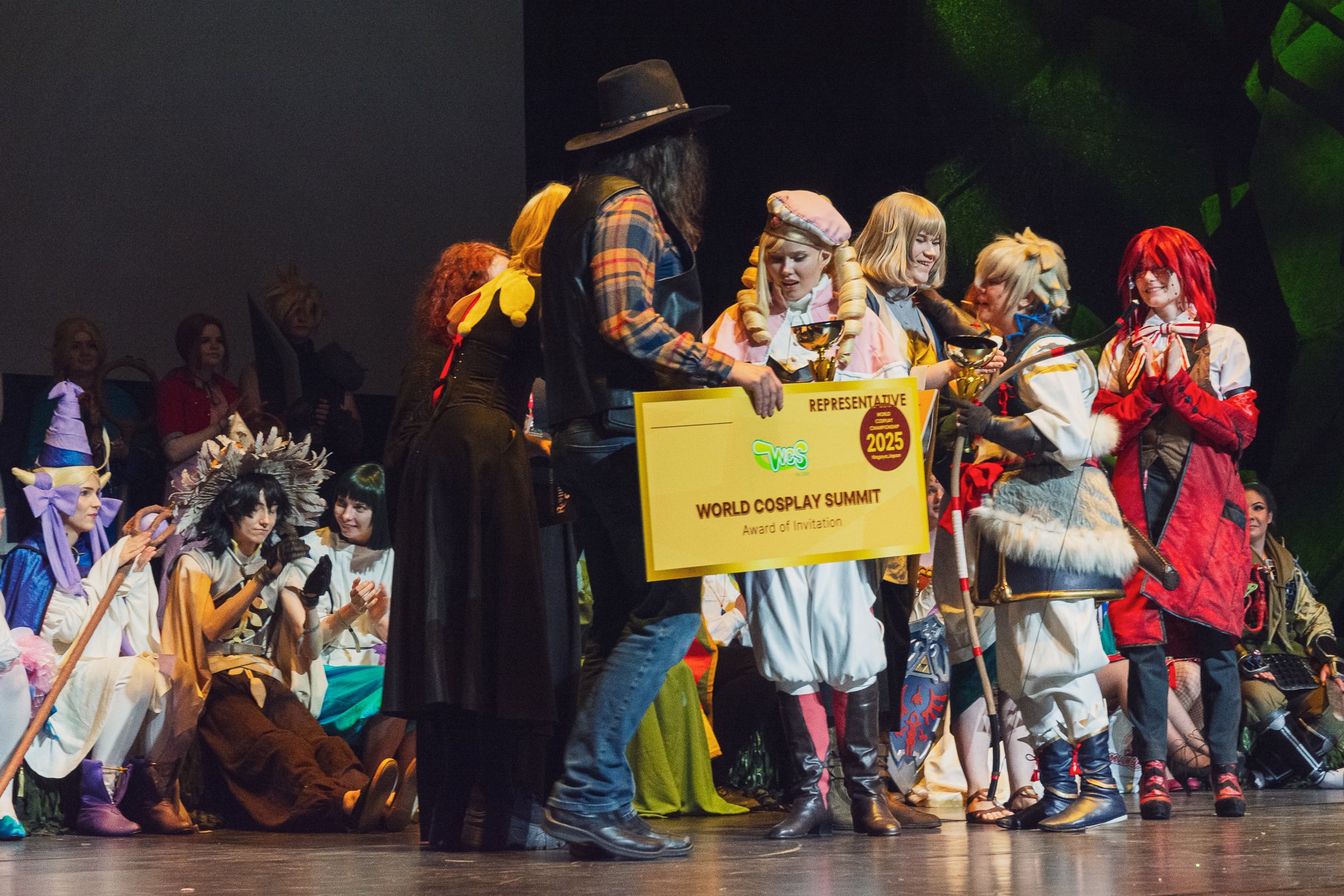 tracon2024_stage_shot_213