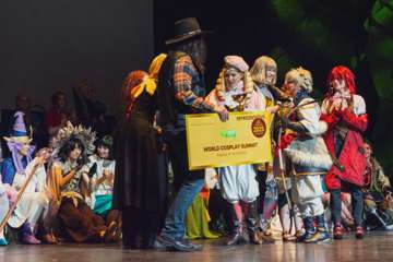 tracon2024_stage_shot_213