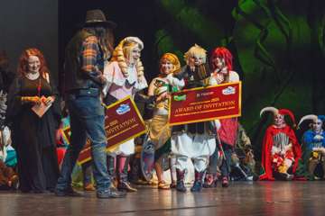 tracon2024_stage_shot_214