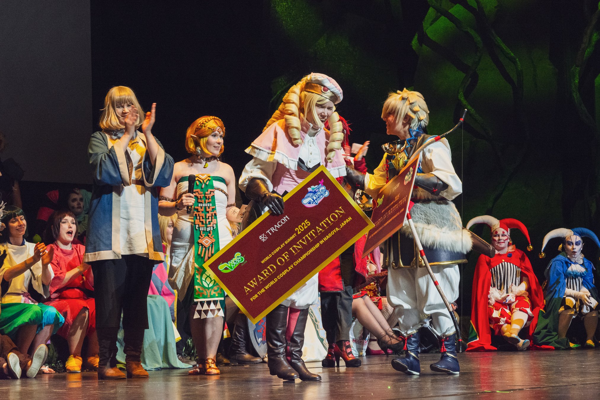 tracon2024_stage_shot_215