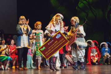 tracon2024_stage_shot_215