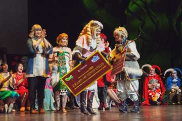 tracon2024_stage_shot_216