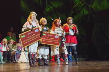 tracon2024_stage_shot_217