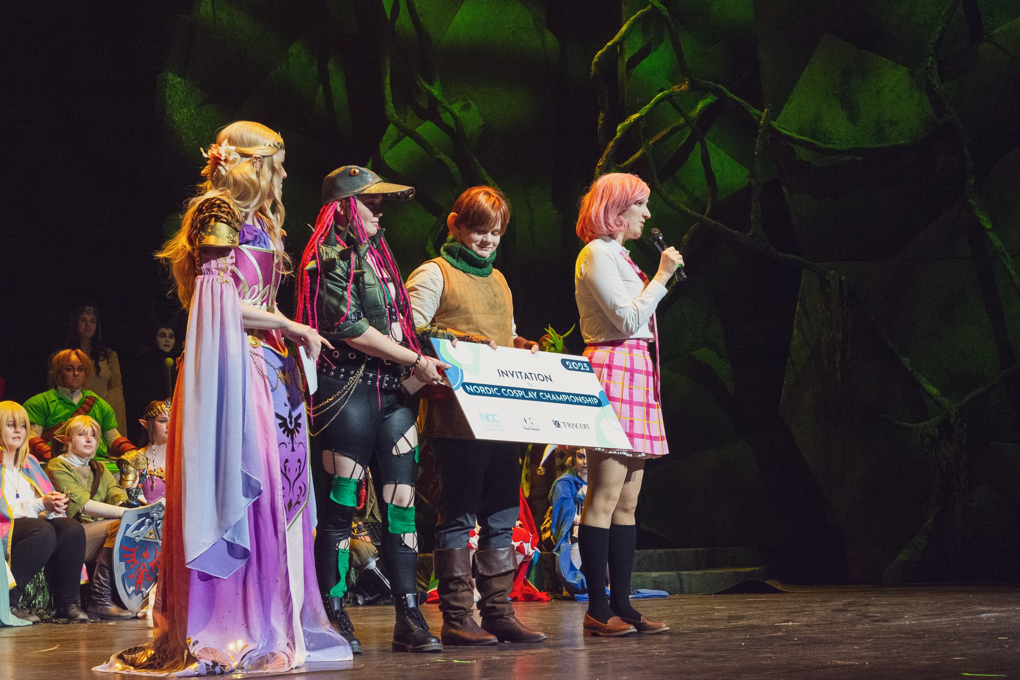 tracon2024_stage_shot_218