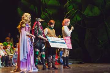 tracon2024_stage_shot_218