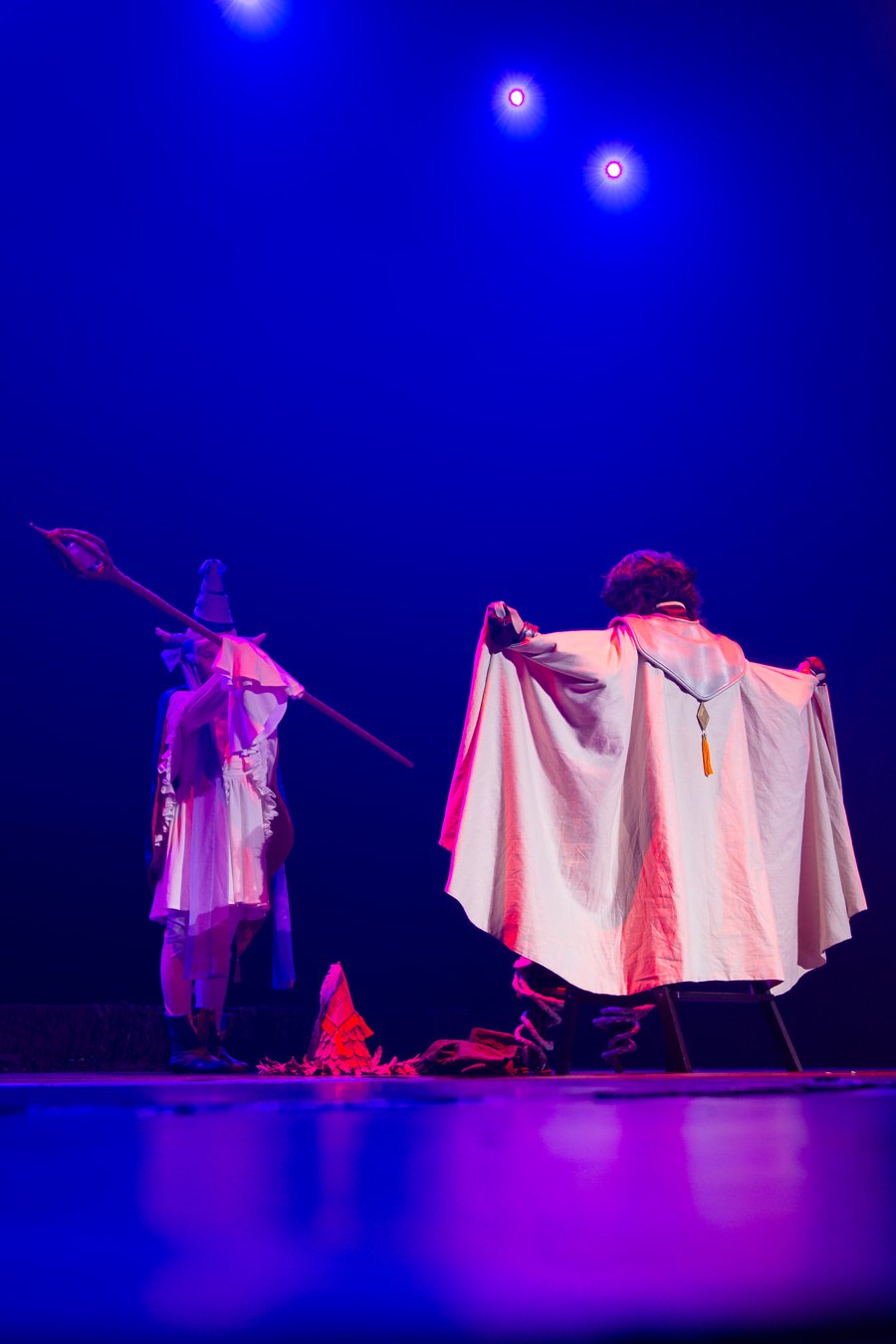 tracon2024_stage_shot_22