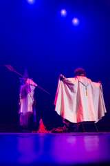 tracon2024_stage_shot_22