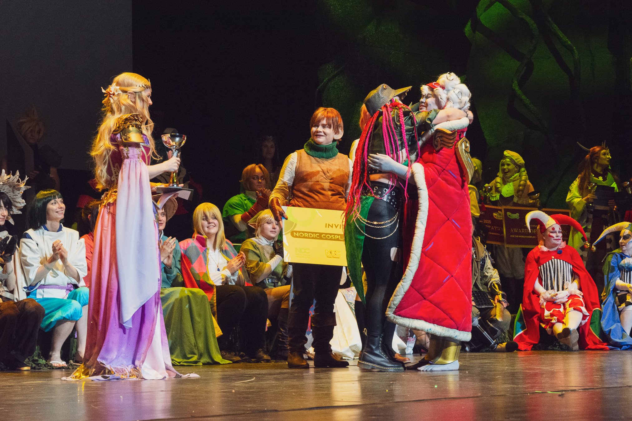 tracon2024_stage_shot_221