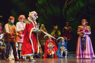 tracon2024_stage_shot_222