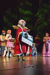 tracon2024_stage_shot_223