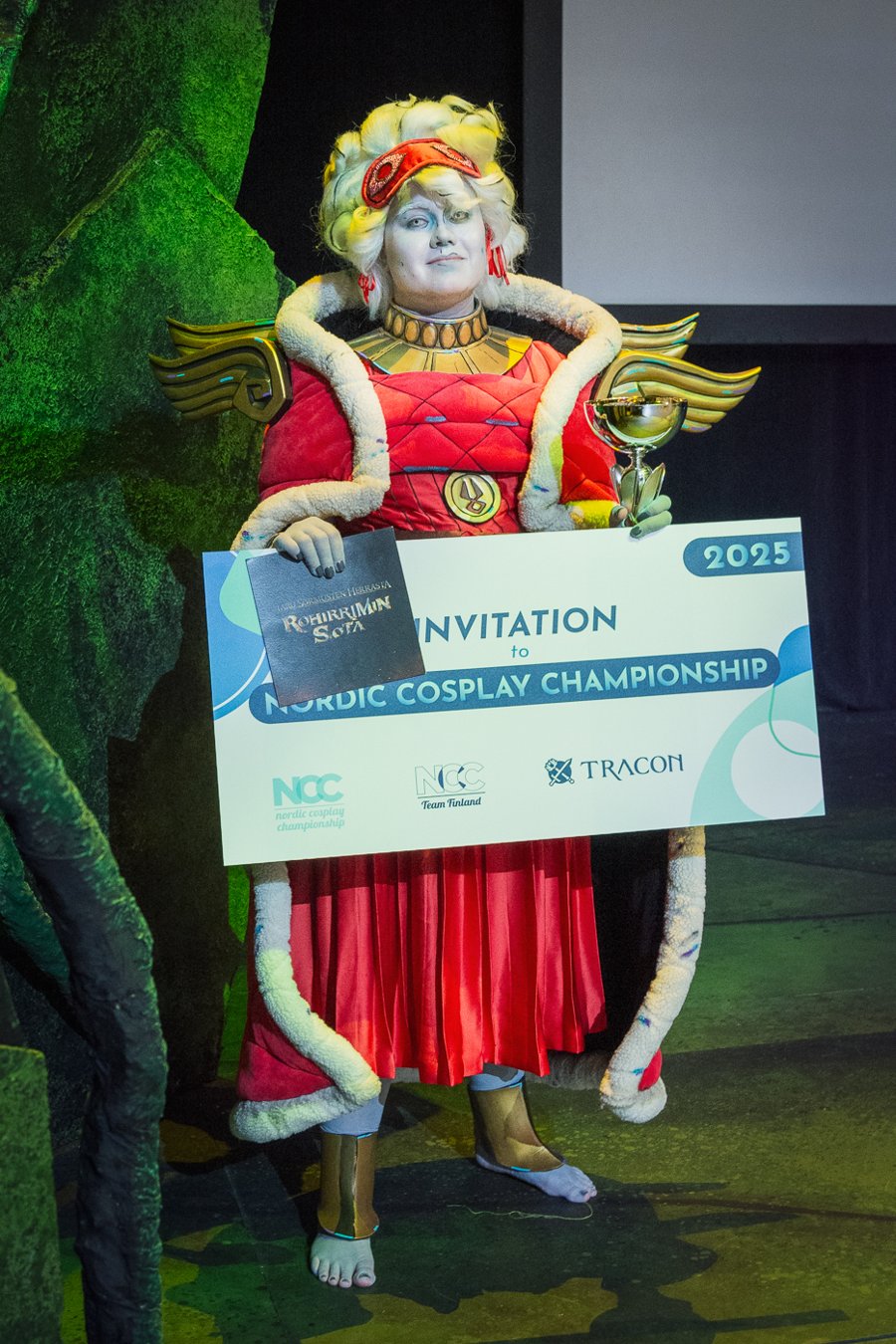 tracon2024_stage_shot_225
