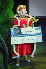 tracon2024_stage_shot_225