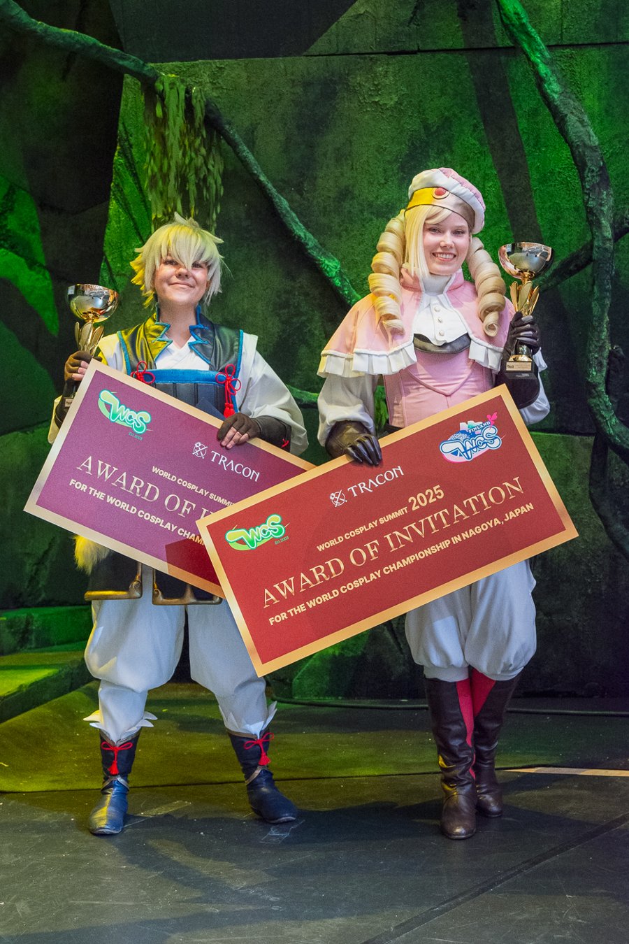 tracon2024_stage_shot_226