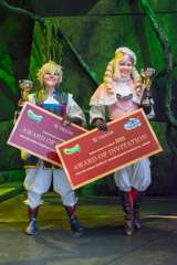 tracon2024_stage_shot_226