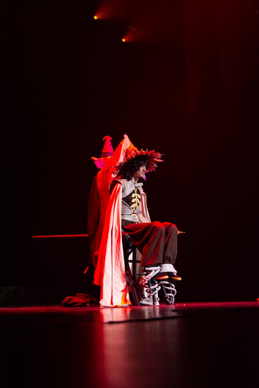 tracon2024_stage_shot_23
