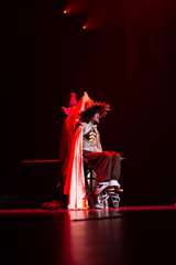 tracon2024_stage_shot_23