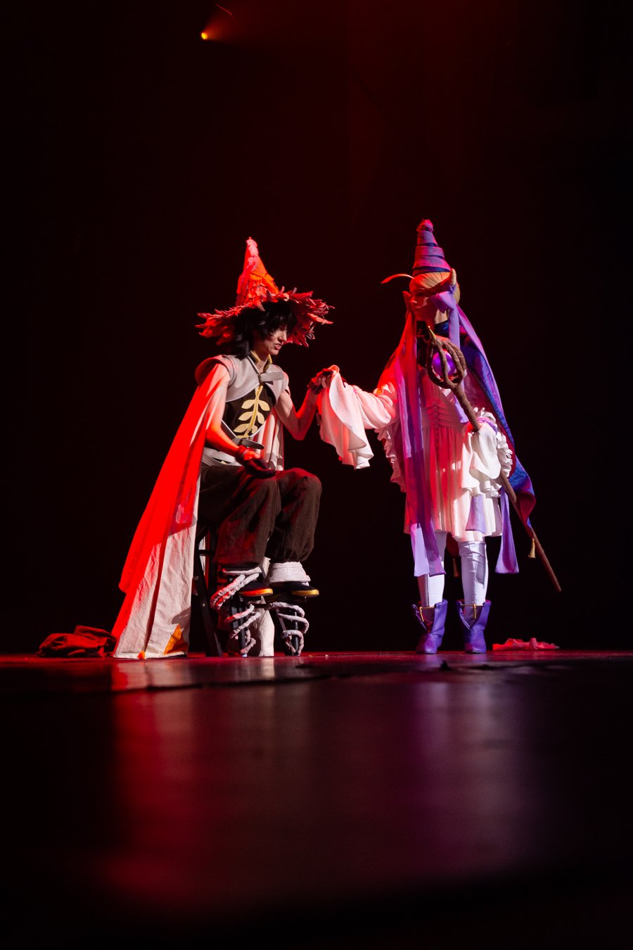 tracon2024_stage_shot_24