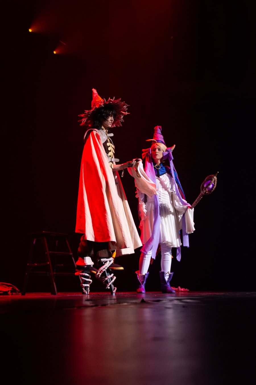 tracon2024_stage_shot_25