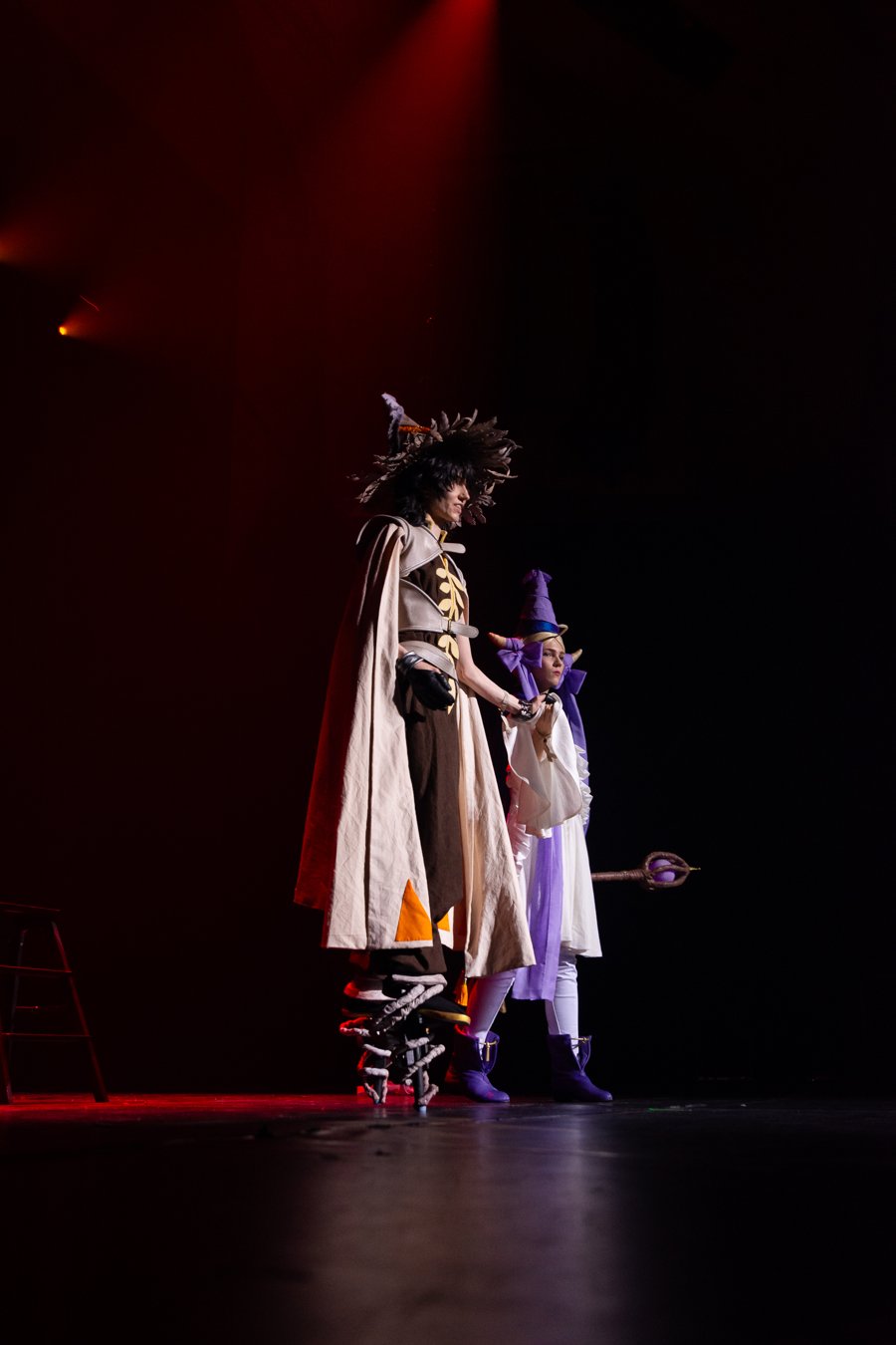 tracon2024_stage_shot_26