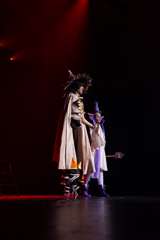 tracon2024_stage_shot_26