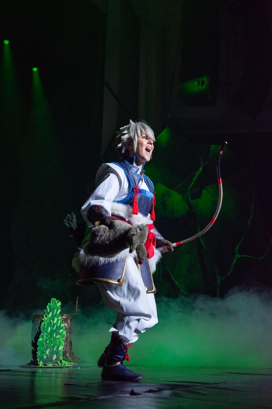 tracon2024_stage_shot_27