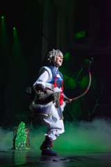 tracon2024_stage_shot_27