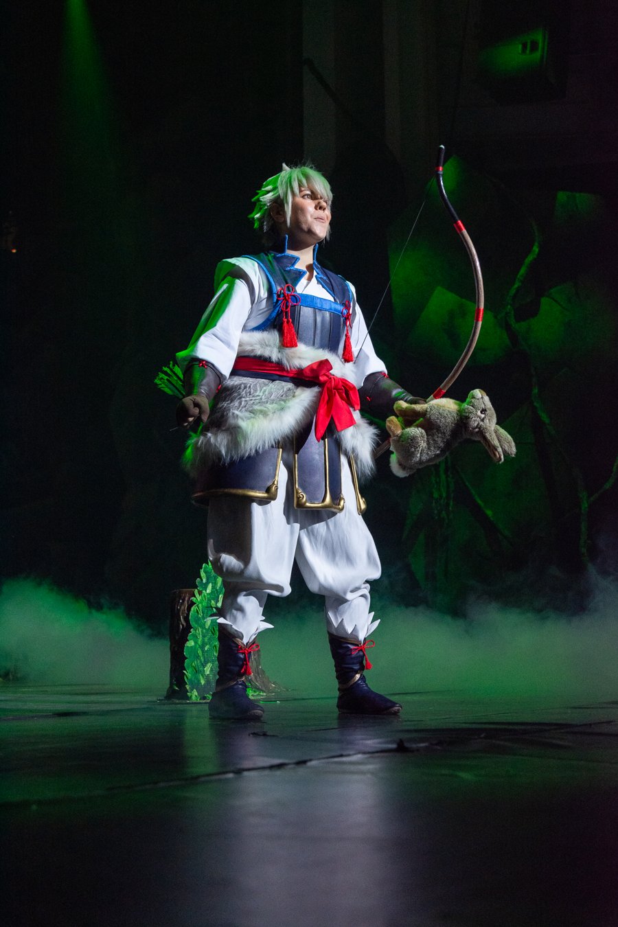 tracon2024_stage_shot_28