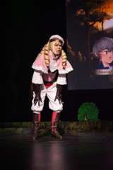 tracon2024_stage_shot_29