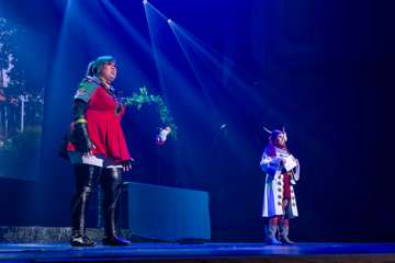 tracon2024_stage_shot_3