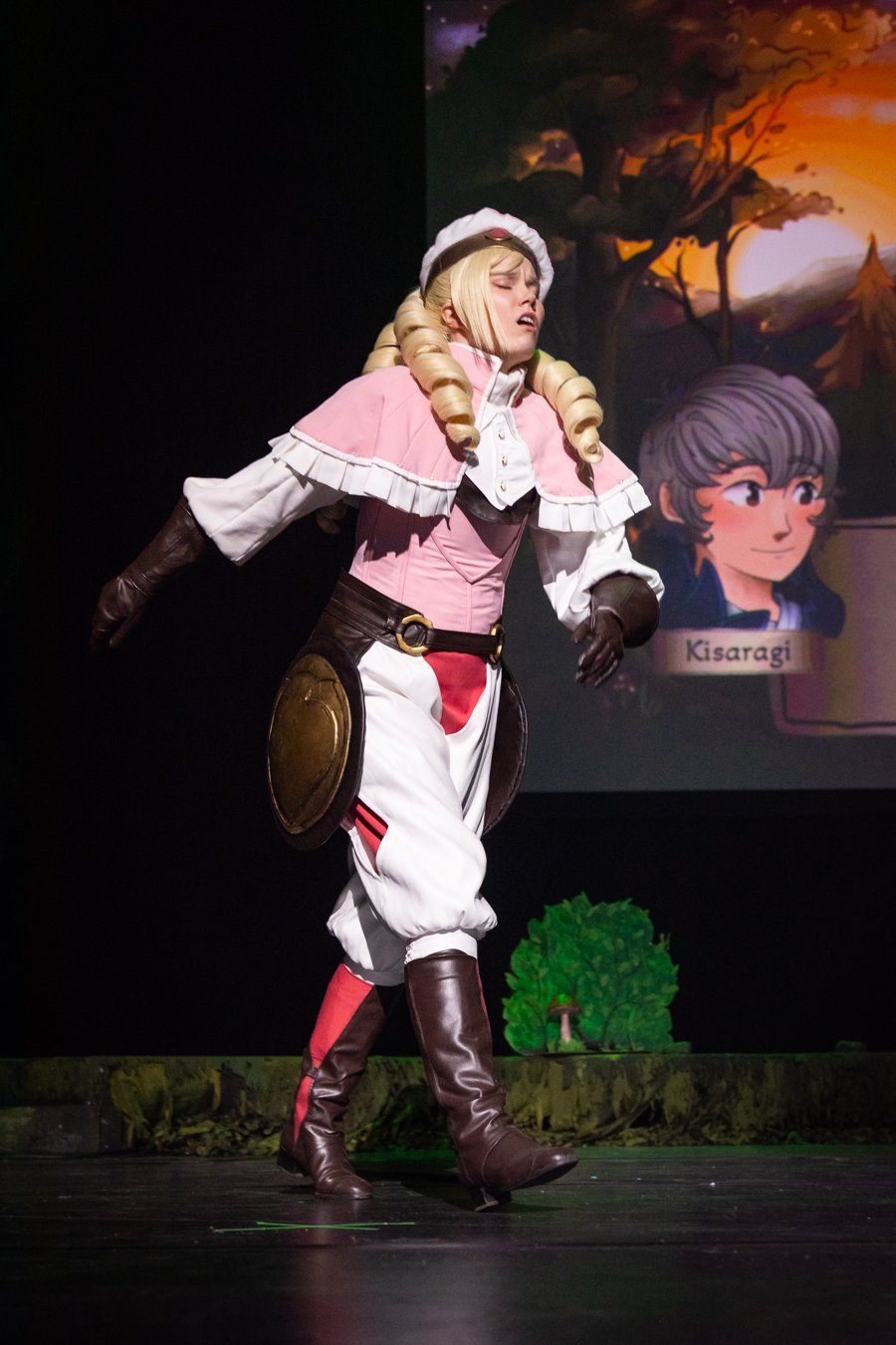 tracon2024_stage_shot_30