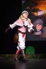 tracon2024_stage_shot_30