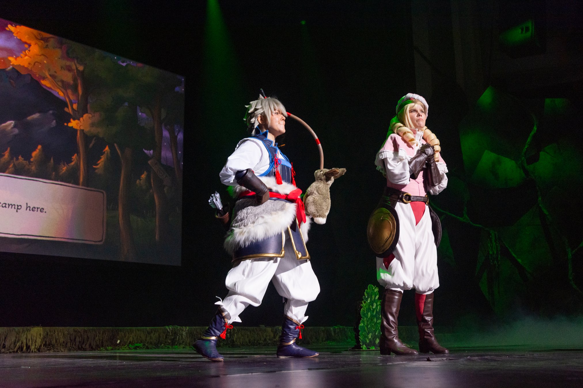 tracon2024_stage_shot_31