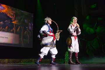 tracon2024_stage_shot_31