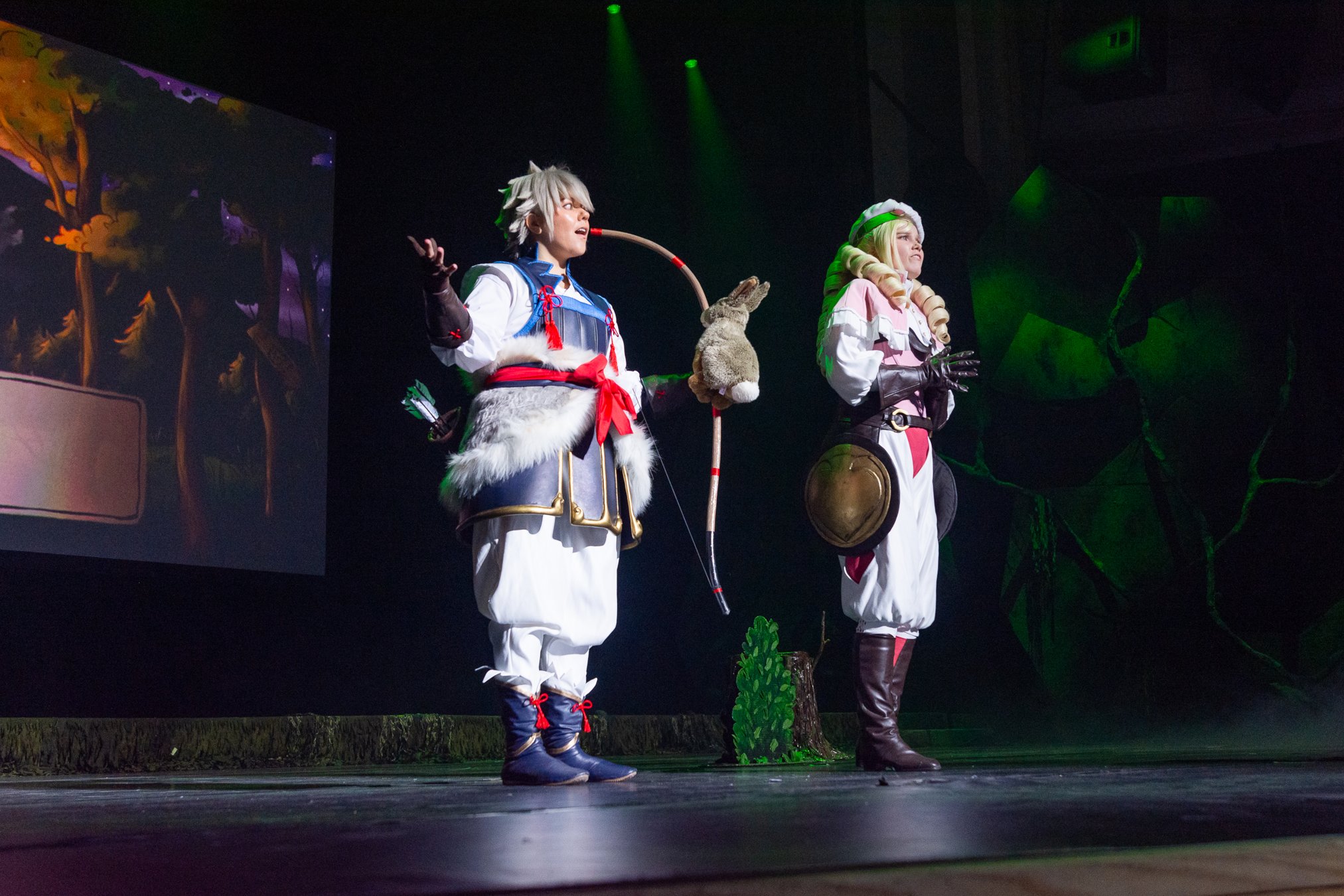 tracon2024_stage_shot_32