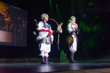 tracon2024_stage_shot_32