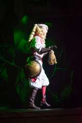 tracon2024_stage_shot_33
