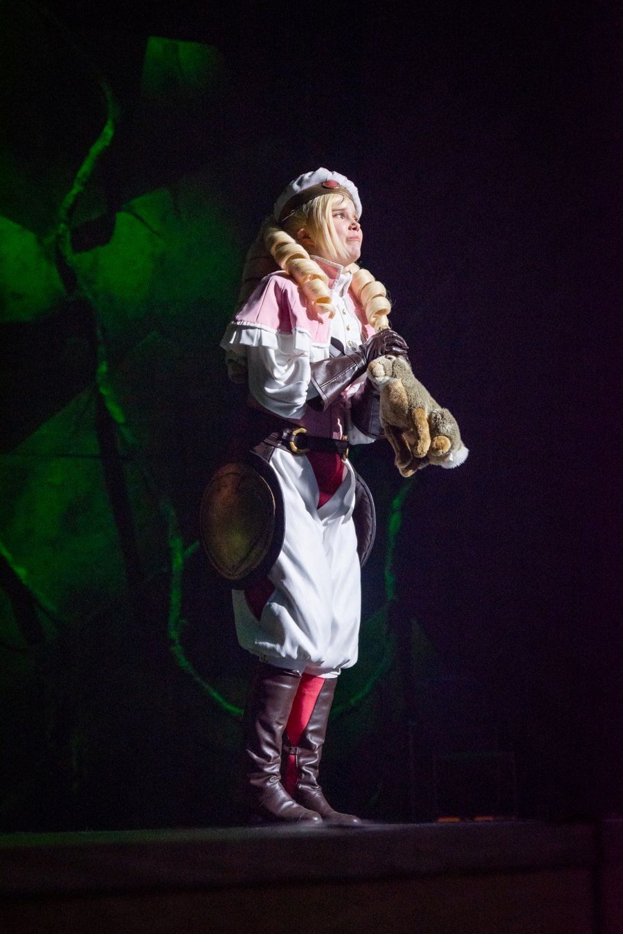 tracon2024_stage_shot_34