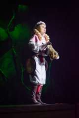 tracon2024_stage_shot_34