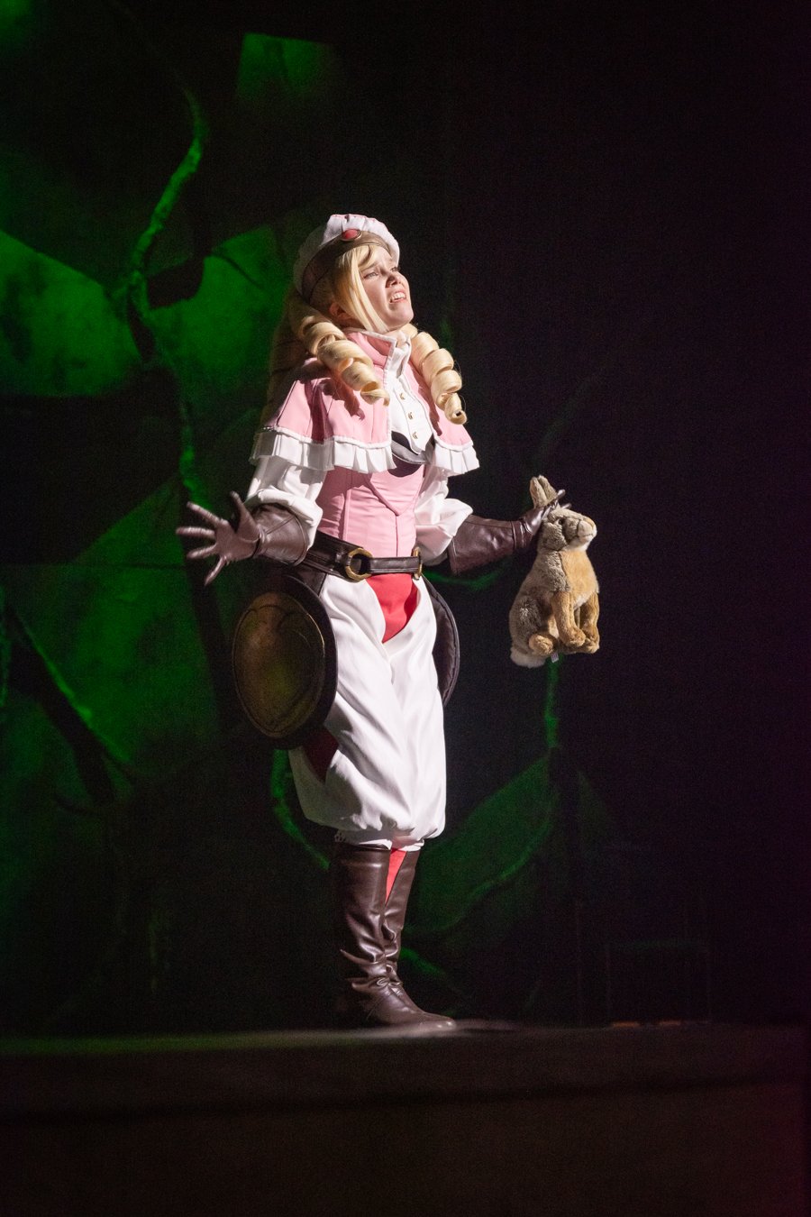 tracon2024_stage_shot_35