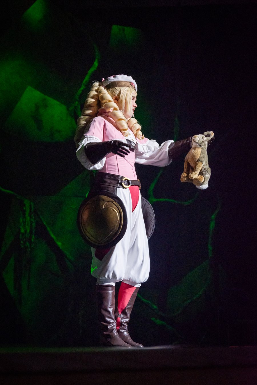 tracon2024_stage_shot_36