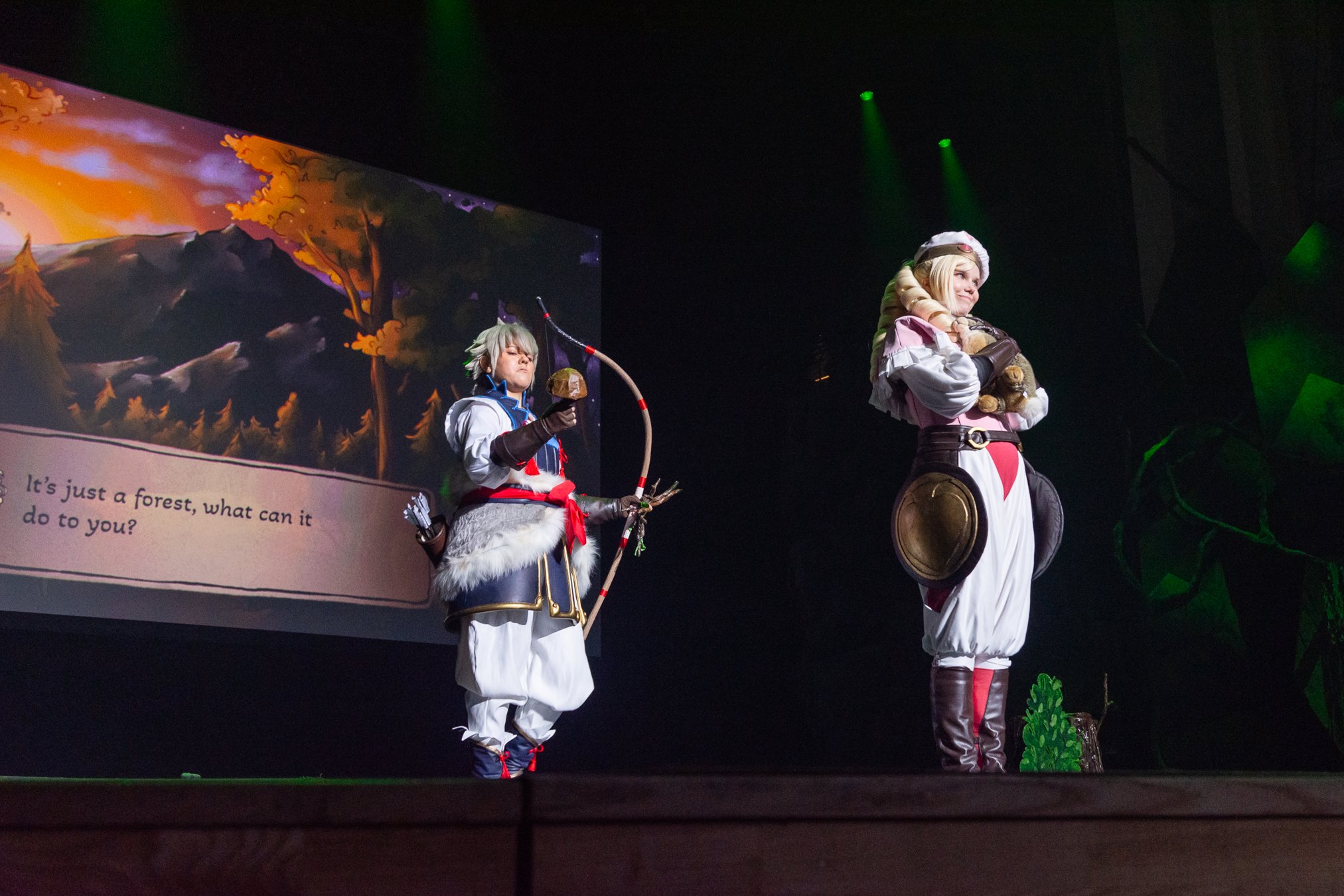 tracon2024_stage_shot_37