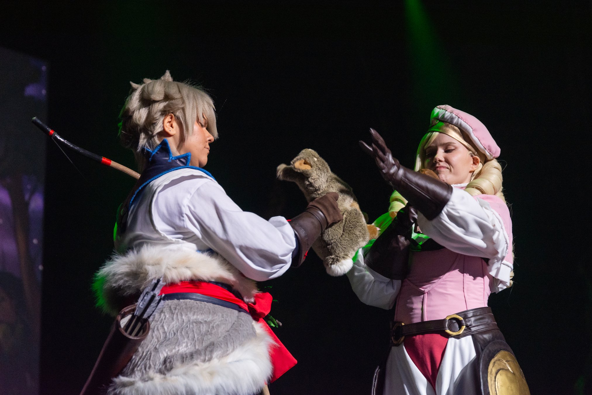 tracon2024_stage_shot_38