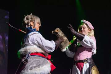 tracon2024_stage_shot_38